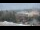 Webcam in High Point, North Carolina, 35.9 mi away