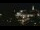 Webcam in High Point, North Carolina, 60.9 mi away