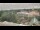 Webcam in High Point, North Carolina, 115.7 km