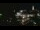 Webcam in High Point, North Carolina, 190.9 km