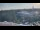 Webcam in High Point, North Carolina, 49 mi away