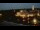 Webcam in High Point, North Carolina, 30.9 mi away