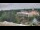 Webcam in High Point, North Carolina, 60.9 mi away