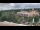 Webcam in High Point, North Carolina, 40.6 mi away