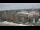 Webcam in High Point, North Carolina, 30.9 mi away