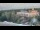 Webcam in High Point, North Carolina, 130.3 km