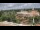 Webcam in High Point, Carolina del Norte, 105.2 km