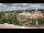Webcam in High Point, Caroline du Nord, 105.2 km