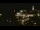 Webcam in High Point, North Carolina, 35.9 mi away