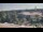 Webcam in High Point, North Carolina, 103.1 mi away