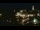 Webcam in High Point, North Carolina, 106.4 mi away