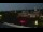 Webcam in High Point, North Carolina, 54.1 mi away