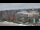 Webcam in High Point, North Carolina, 1.4 mi away