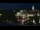 Webcam in High Point, North Carolina, 62.3 mi away