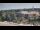 Webcam in High Point, North Carolina, 1.4 mi away