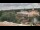 Webcam in High Point, North Carolina, 35.9 mi away