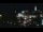 Webcam in High Point, North Carolina, 60.9 mi away