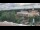 Webcam in High Point, North Carolina, 315.1 km