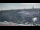 Webcam in High Point, North Carolina, 30.6 mi away