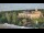 Webcam in High Point, North Carolina, 315.1 km