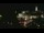 Webcam in High Point, North Carolina, 279.2 km entfernt