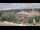 Webcam in High Point, North Carolina, 130.3 km entfernt