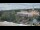 Webcam in High Point, North Carolina, 35.9 mi away