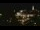 Webcam in High Point, North Carolina, 41.4 mi away