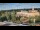 Webcam in High Point, North Carolina, 31.8 mi away