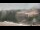 Webcam in High Point, North Carolina, 47.8 mi away