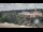 Webcam in High Point, North Carolina, 45 mi away