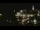 Webcam in High Point, North Carolina, 92.9 km