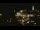 Webcam in High Point, North Carolina, 190.9 km entfernt
