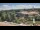 Webcam in High Point, North Carolina, 130.3 km