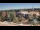 Webcam in High Point, North Carolina, 35.9 mi away