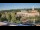 Webcam in High Point, North Carolina, 47.8 mi away