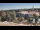 Webcam in High Point, North Carolina, 73.6 mi away