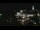 Webcam in High Point, North Carolina, 35.9 mi away