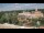 Webcam in High Point, North Carolina, 103.3 mi away