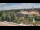 Webcam in High Point, North Carolina, 122.6 km entfernt