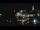 Webcam in High Point, North Carolina, 44.6 mi away