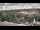 Webcam in High Point, Caroline du Nord, 127 km