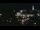 Webcam in High Point, North Carolina, 60.9 mi away