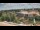 Webcam in High Point, Caroline du Nord, 115 km