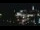 Webcam in High Point, Carolina del Norte, 157.9 km