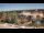 Webcam in High Point, North Carolina, 64.4 mi away
