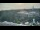 Webcam in High Point, North Carolina, 44.4 mi away