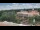 Webcam in High Point, North Carolina, 122.6 km