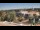 Webcam in High Point, Caroline du Nord, 157.9 km