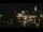 Webcam in High Point, North Carolina, 190.9 km